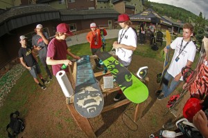 Campers_Wax_Edge_Proulx
